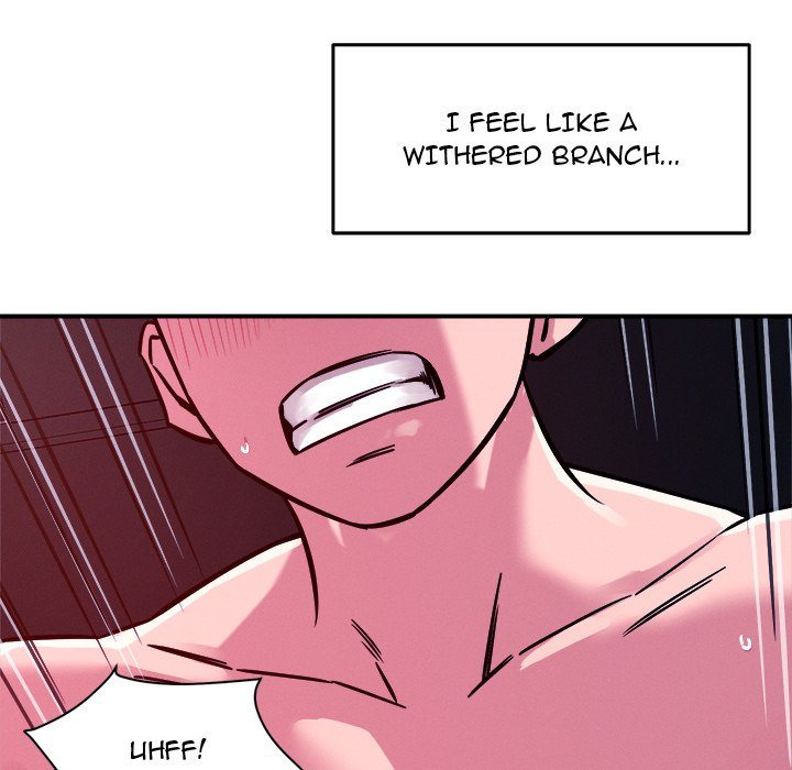 Page 141 of Chapter 58: How did we get here Lee Ji-Kyung