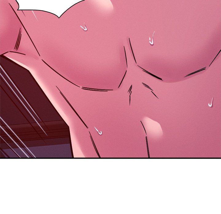 Page 142 of Chapter 58: How did we get here Lee Ji-Kyung