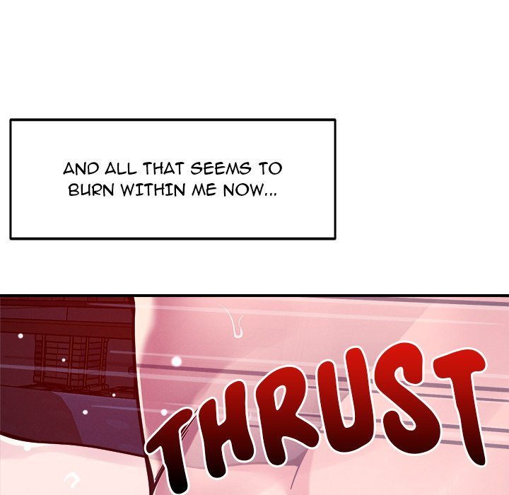 Page 143 of Chapter 58: How did we get here Lee Ji-Kyung