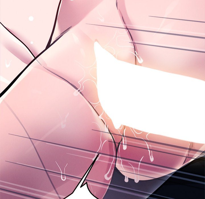 Page 144 of Chapter 58: How did we get here Lee Ji-Kyung