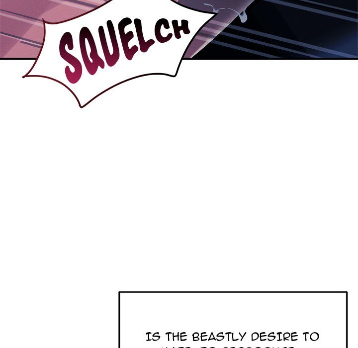 Page 145 of Chapter 58: How did we get here Lee Ji-Kyung