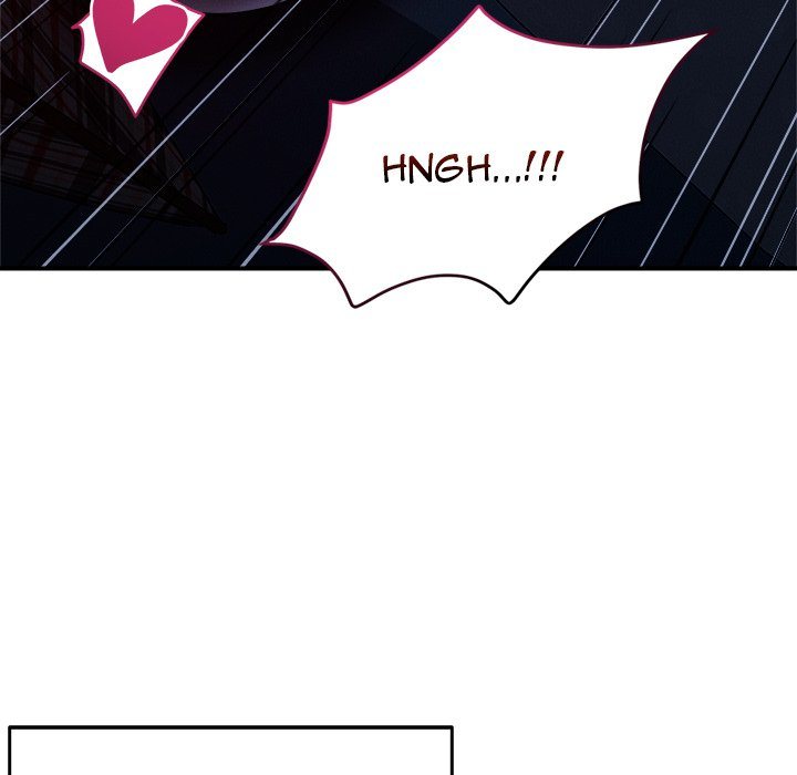 Page 148 of Chapter 58: How did we get here Lee Ji-Kyung