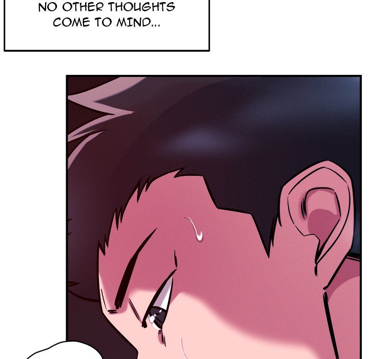 Page 149 of Chapter 58: How did we get here Lee Ji-Kyung
