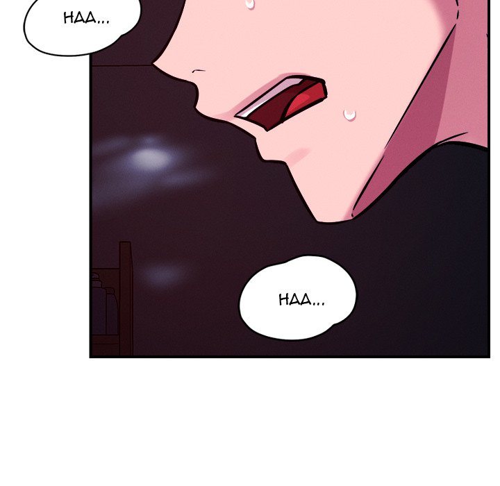 Page 150 of Chapter 58: How did we get here Lee Ji-Kyung