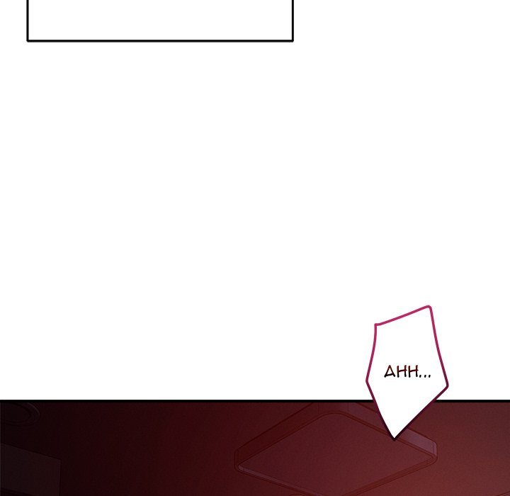 Page 154 of Chapter 58: How did we get here Lee Ji-Kyung