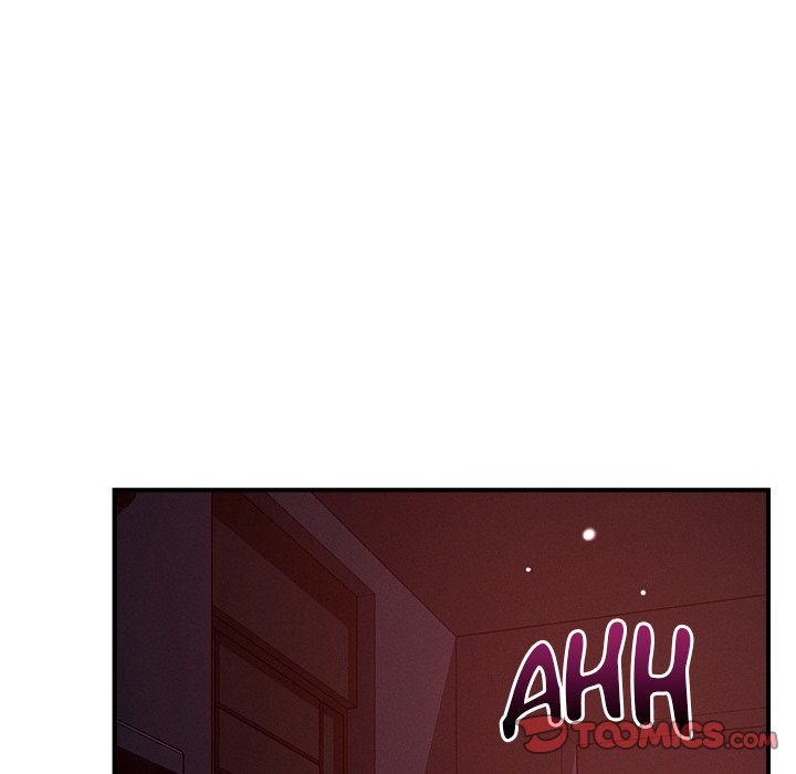 Page 156 of Chapter 58: How did we get here Lee Ji-Kyung