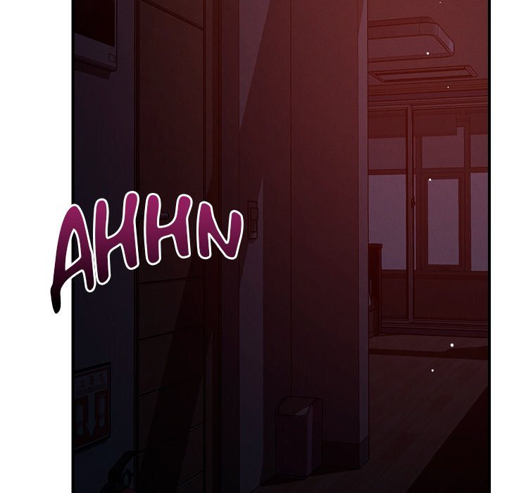 Page 157 of Chapter 58: How did we get here Lee Ji-Kyung