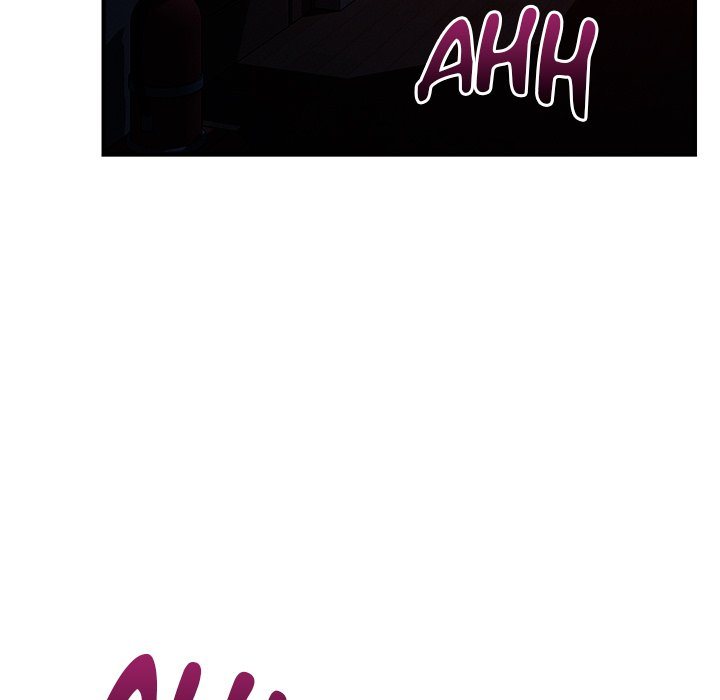 Page 158 of Chapter 58: How did we get here Lee Ji-Kyung