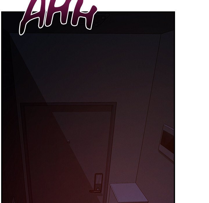 Page 159 of Chapter 58: How did we get here Lee Ji-Kyung