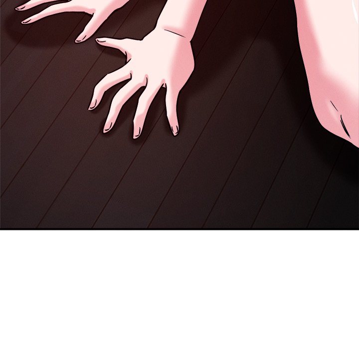 Page 16 of Chapter 58: How did we get here Lee Ji-Kyung