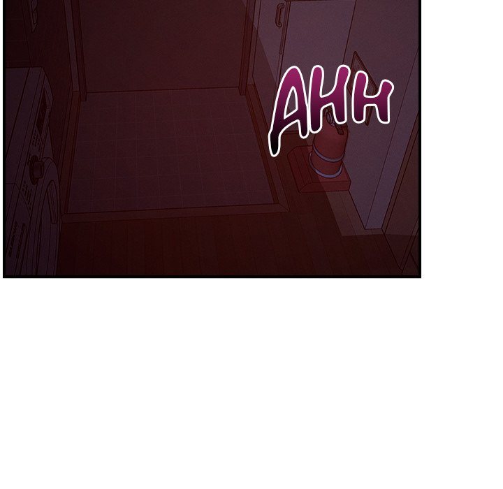 Page 160 of Chapter 58: How did we get here Lee Ji-Kyung