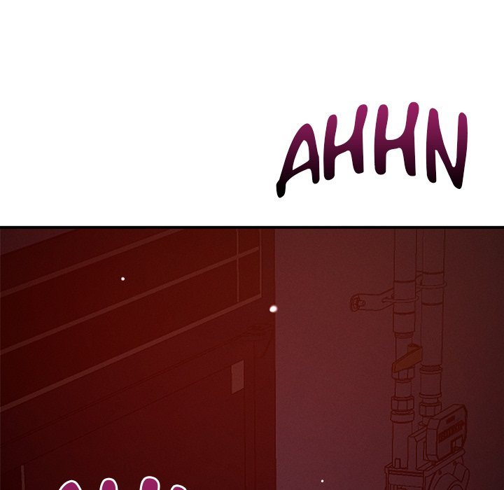 Page 161 of Chapter 58: How did we get here Lee Ji-Kyung