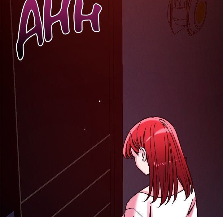 Page 162 of Chapter 58: How did we get here Lee Ji-Kyung