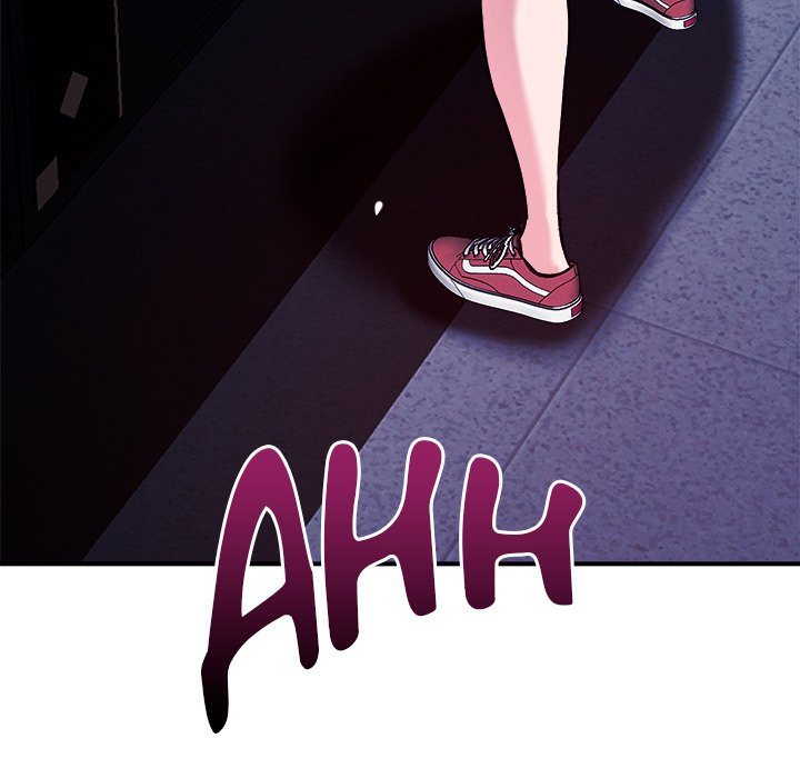 Page 164 of Chapter 58: How did we get here Lee Ji-Kyung