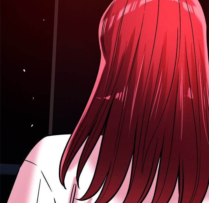 Page 166 of Chapter 58: How did we get here Lee Ji-Kyung