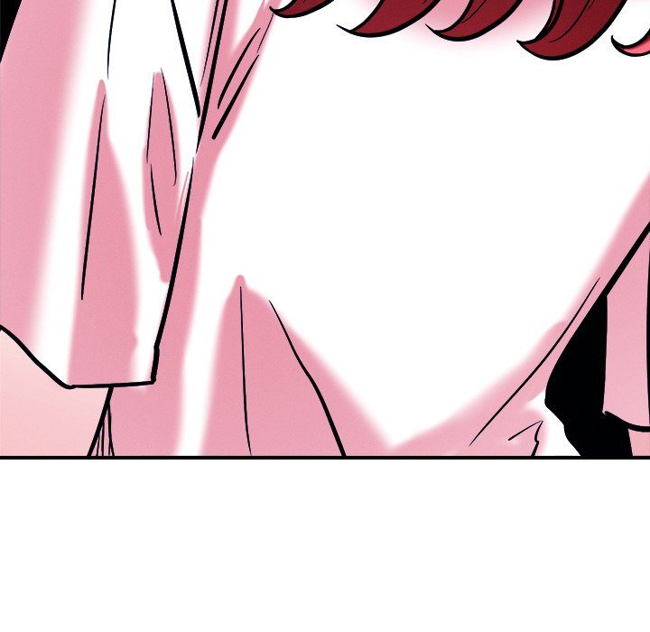 Page 167 of Chapter 58: How did we get here Lee Ji-Kyung