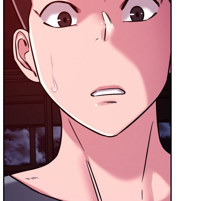 Page 18 of Chapter 58: How did we get here Lee Ji-Kyung
