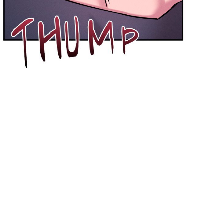 Page 19 of Chapter 58: How did we get here Lee Ji-Kyung