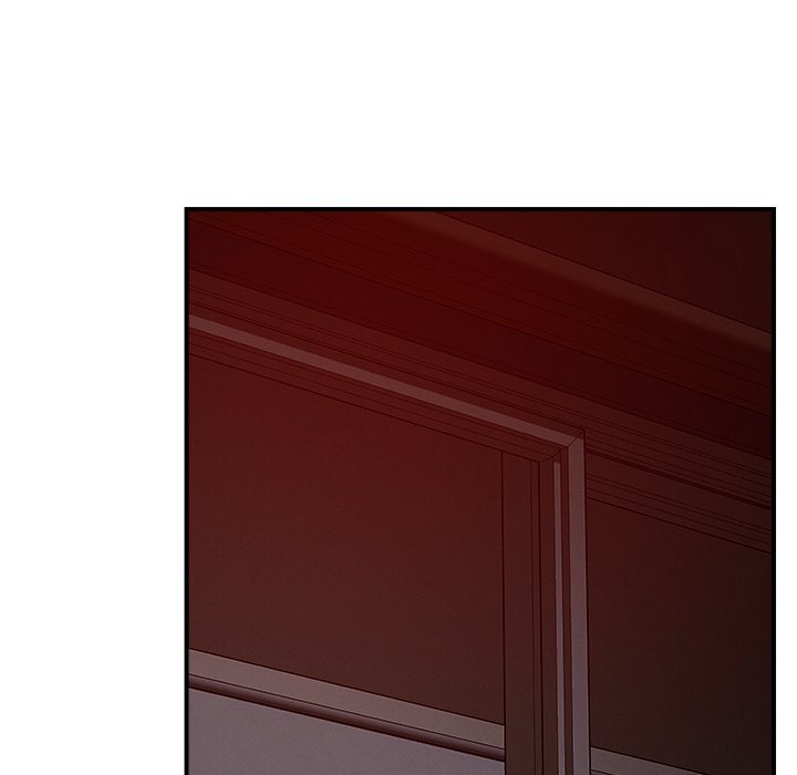 Page 22 of Chapter 58: How did we get here Lee Ji-Kyung
