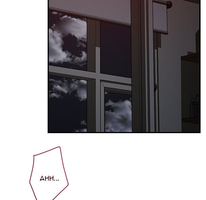 Page 23 of Chapter 58: How did we get here Lee Ji-Kyung