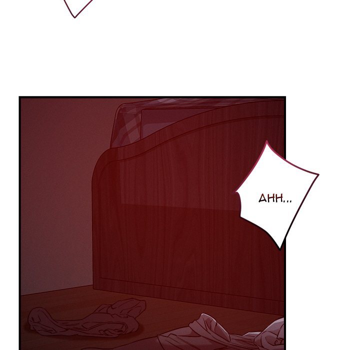 Page 24 of Chapter 58: How did we get here Lee Ji-Kyung