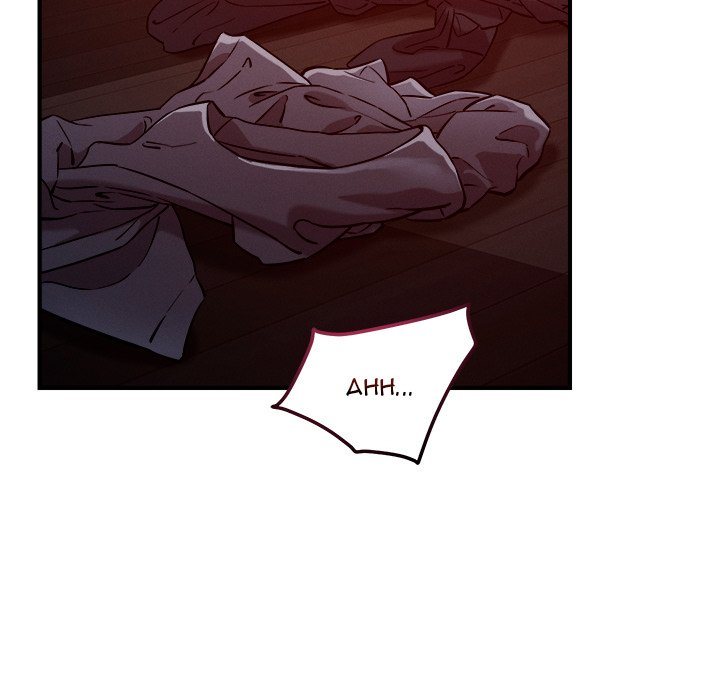 Page 25 of Chapter 58: How did we get here Lee Ji-Kyung