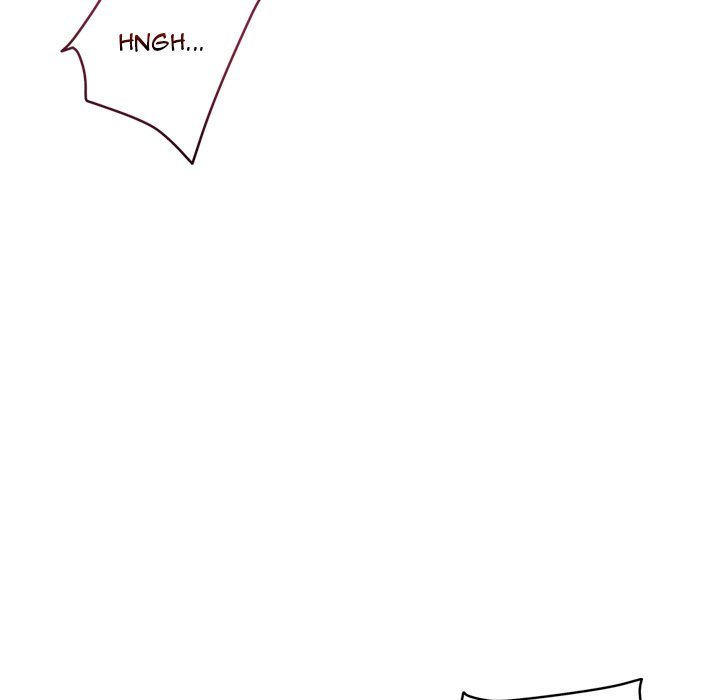 Page 28 of Chapter 58: How did we get here Lee Ji-Kyung