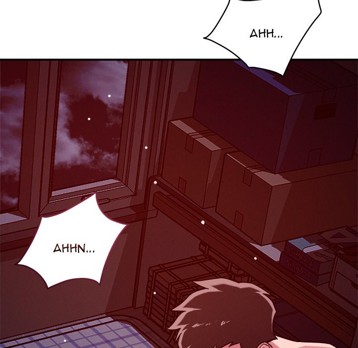 Page 29 of Chapter 58: How did we get here Lee Ji-Kyung