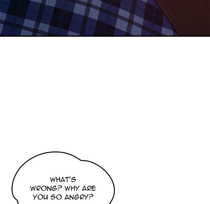 Page 32 of Chapter 58: How did we get here Lee Ji-Kyung