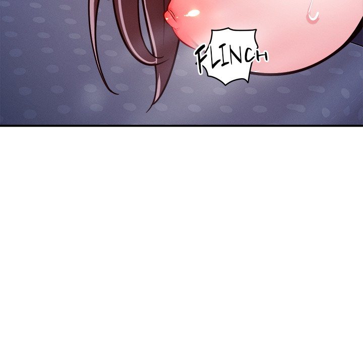 Page 35 of Chapter 58: How did we get here Lee Ji-Kyung