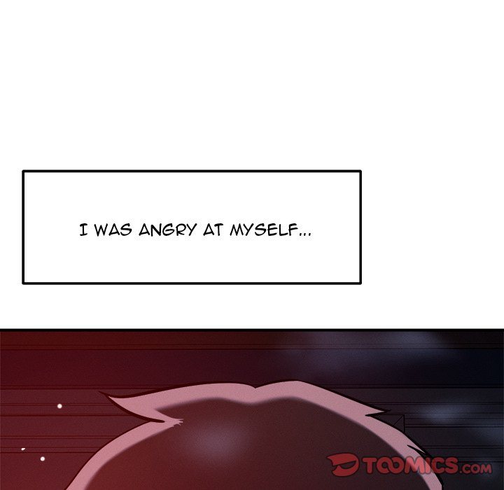Page 39 of Chapter 58: How did we get here Lee Ji-Kyung