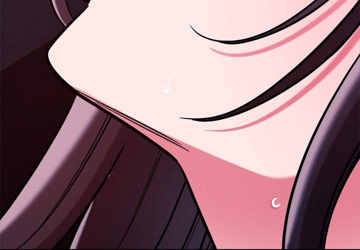 Page 4 of Chapter 58: How did we get here Lee Ji-Kyung