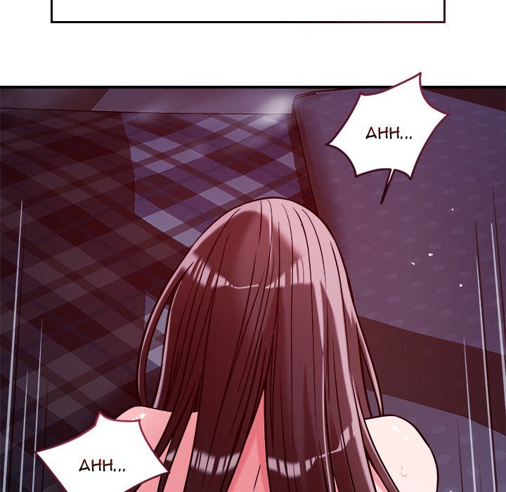 Page 42 of Chapter 58: How did we get here Lee Ji-Kyung