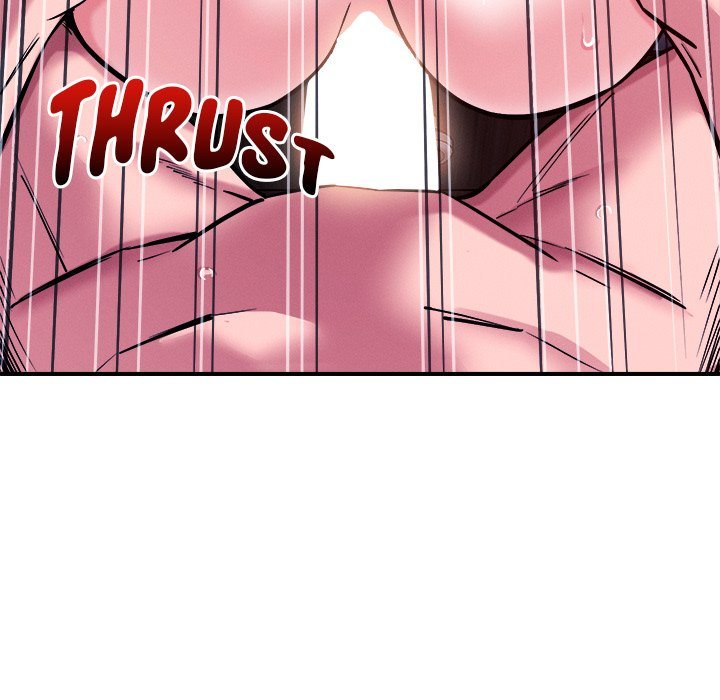 Page 44 of Chapter 58: How did we get here Lee Ji-Kyung