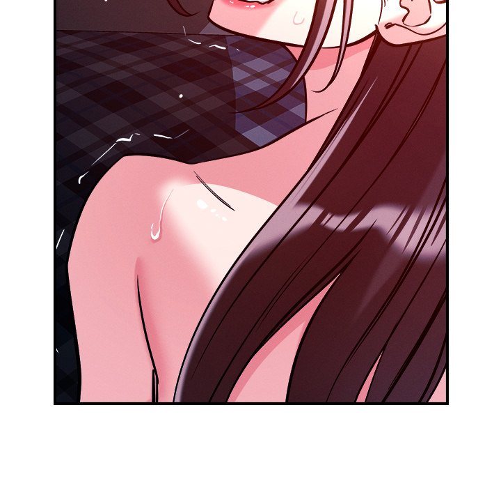 Page 46 of Chapter 58: How did we get here Lee Ji-Kyung