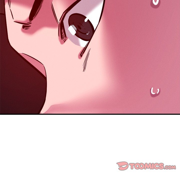 Page 48 of Chapter 58: How did we get here Lee Ji-Kyung