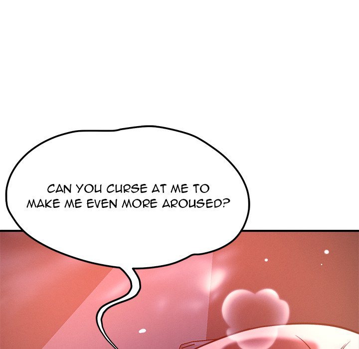 Page 49 of Chapter 58: How did we get here Lee Ji-Kyung