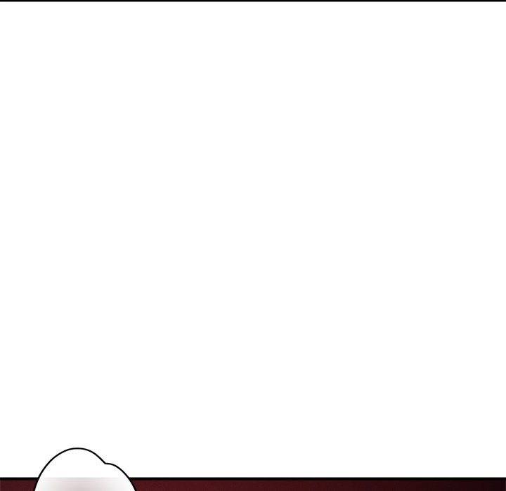 Page 5 of Chapter 58: How did we get here Lee Ji-Kyung