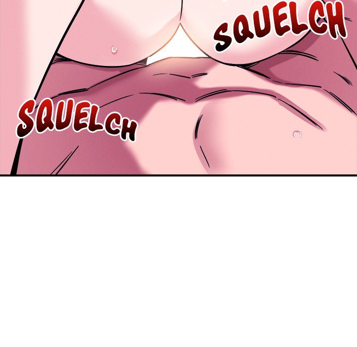 Page 52 of Chapter 58: How did we get here Lee Ji-Kyung