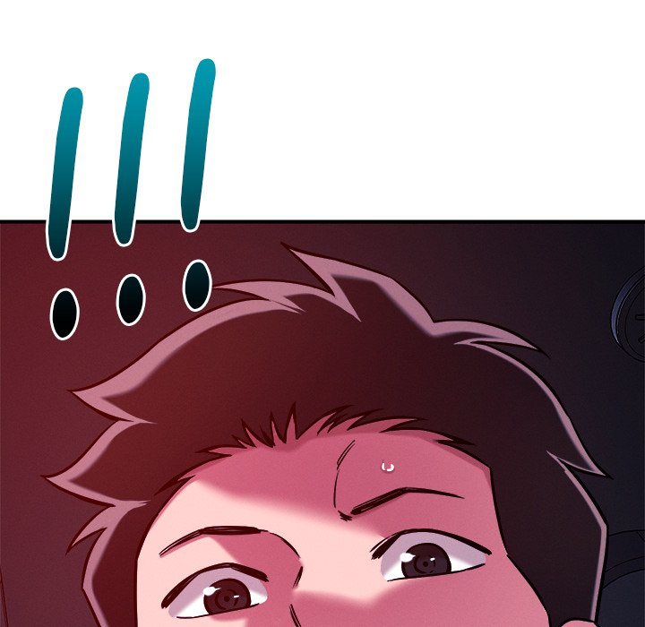 Page 53 of Chapter 58: How did we get here Lee Ji-Kyung