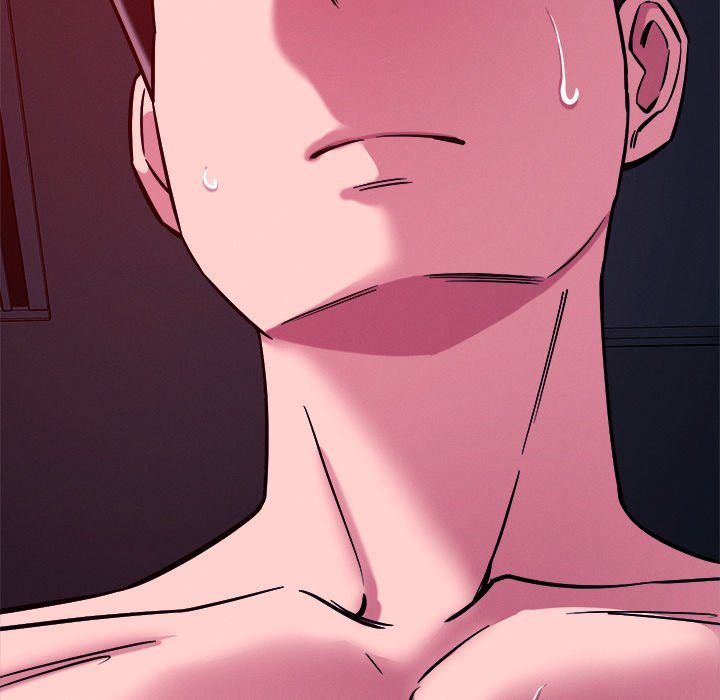 Page 54 of Chapter 58: How did we get here Lee Ji-Kyung