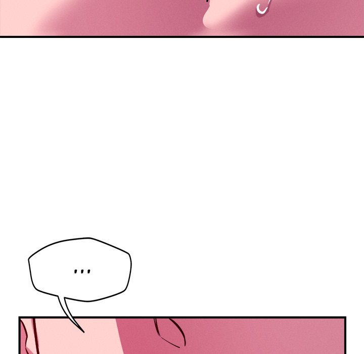 Page 55 of Chapter 58: How did we get here Lee Ji-Kyung