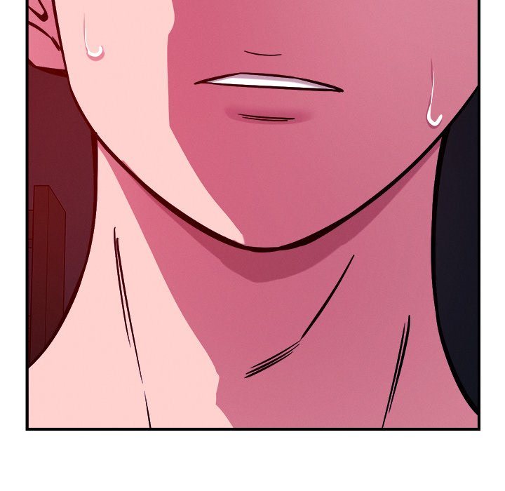 Page 56 of Chapter 58: How did we get here Lee Ji-Kyung