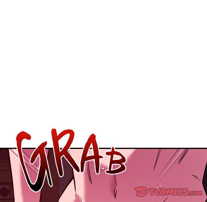 Page 57 of Chapter 58: How did we get here Lee Ji-Kyung