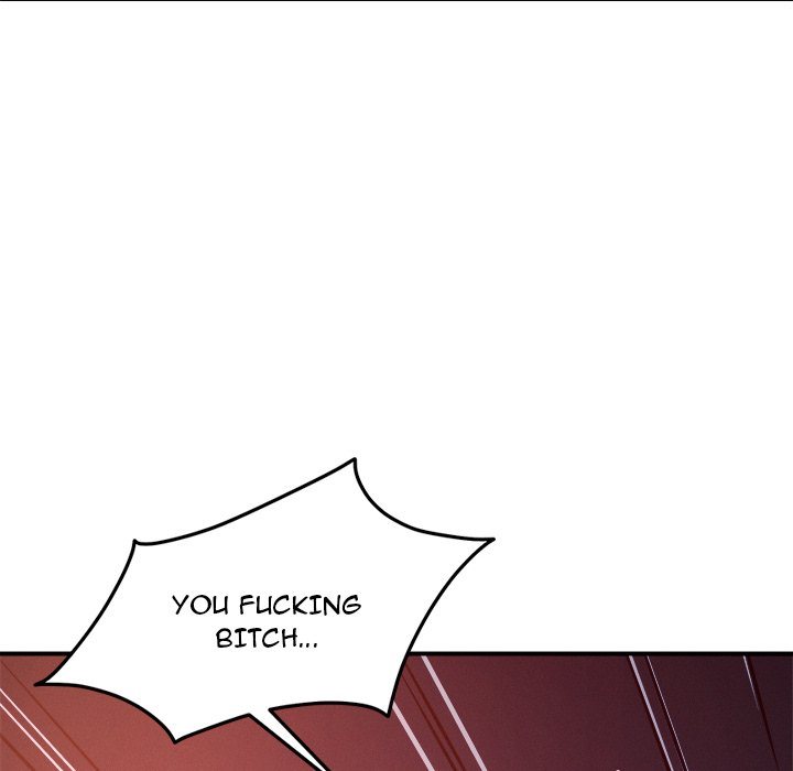 Page 59 of Chapter 58: How did we get here Lee Ji-Kyung