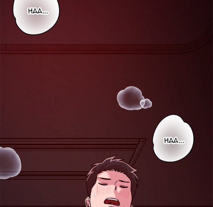 Page 6 of Chapter 58: How did we get here Lee Ji-Kyung