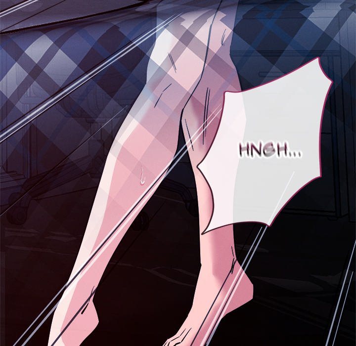Page 62 of Chapter 58: How did we get here Lee Ji-Kyung
