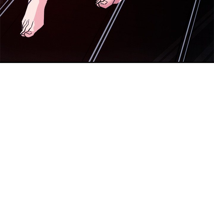 Page 63 of Chapter 58: How did we get here Lee Ji-Kyung