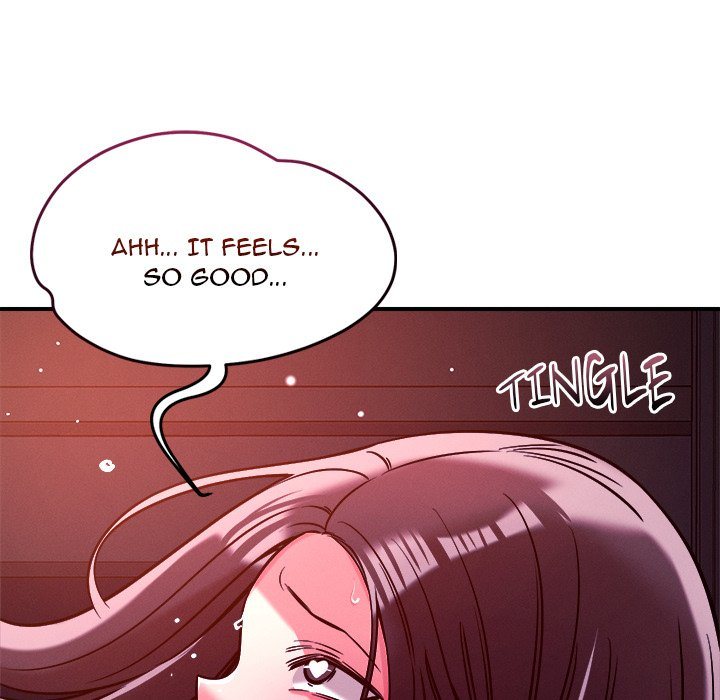 Page 64 of Chapter 58: How did we get here Lee Ji-Kyung