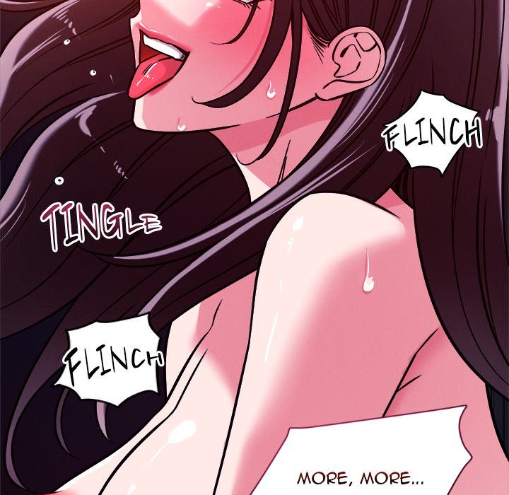 Page 65 of Chapter 58: How did we get here Lee Ji-Kyung